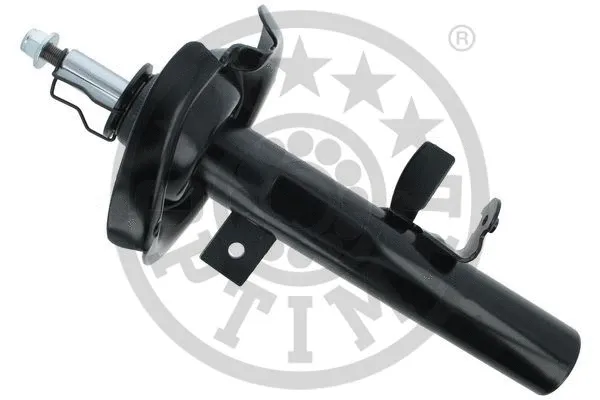 Shock Absorber (A-3218GR)