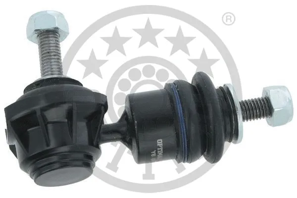 Link/Coupling Rod, stabiliser bar