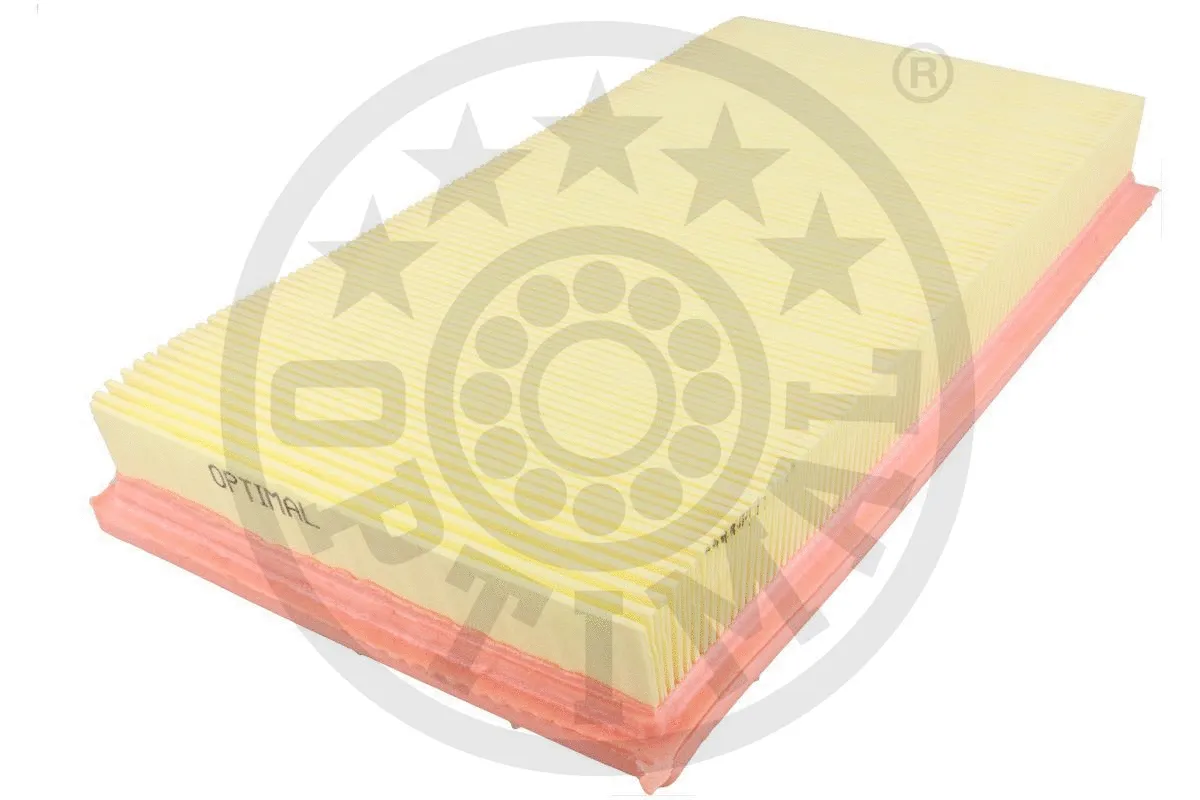 Air Filter (OP-FAF10176)