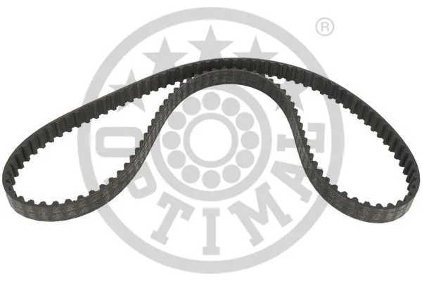 Timing Belt (R-1585)