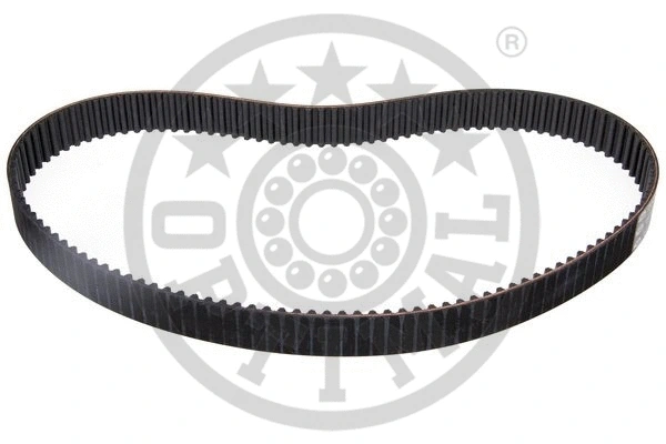 Timing Belt (R-1279)
