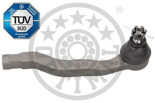 Tie Rod End (G1-685)