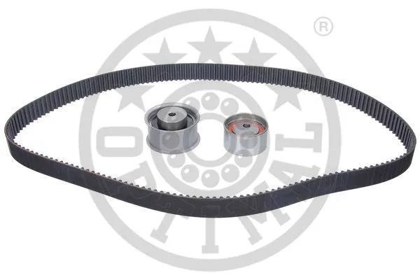 Timing Belt Kit (SK-1670)
