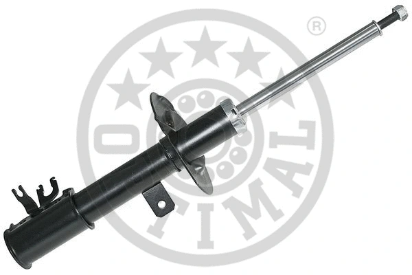 Shock Absorber (A-3189GL)