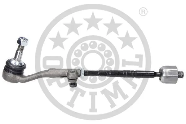 Tie Rod (G0-723)