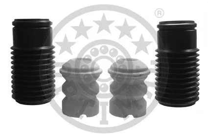 Dust Cover Kit, shock absorber (AK-735004)