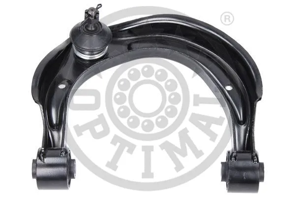 Control/Trailing Arm, wheel suspension (G6-1377)