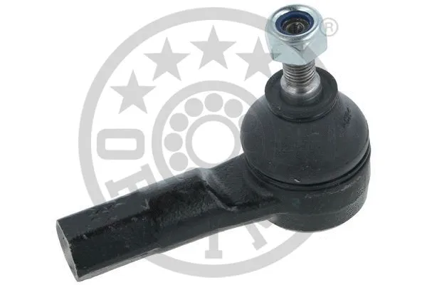 Tie Rod End (G1-2059)