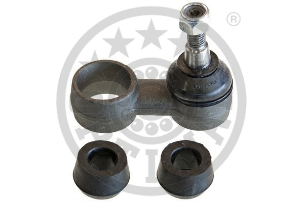 Link/Coupling Rod, stabiliser bar (G7-775)