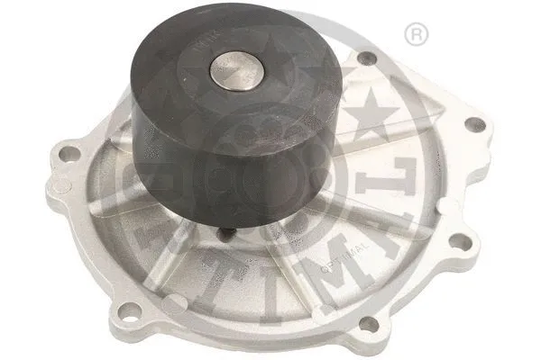 Water Pump, engine cooling (AQ-2458)