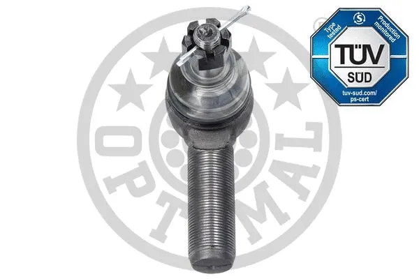 Tie Rod End