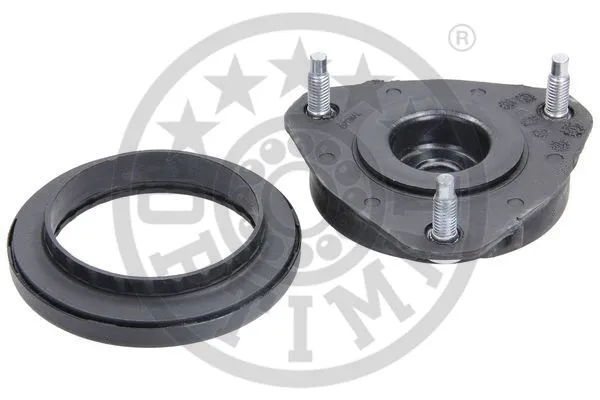 Suspension Strut Support Mount