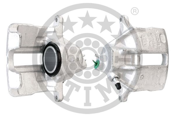 Brake Caliper (BC-2481R)
