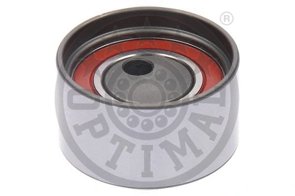 Tensioner Pulley, timing belt