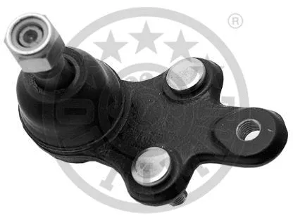 Ball Joint (G3-570)