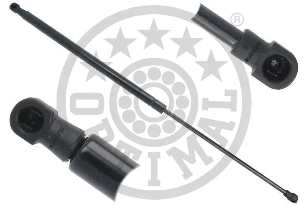 Gas Spring, boot/cargo area (AG-52230)