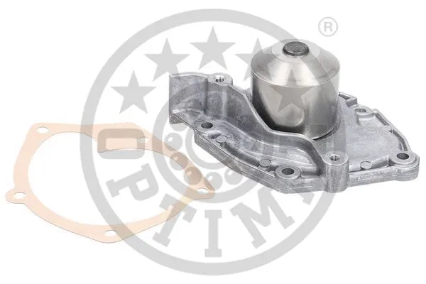 Water Pump, engine cooling (AQ-2283)