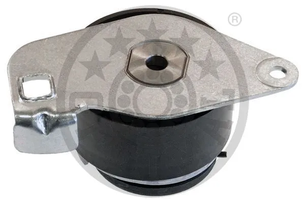 Tensioner Pulley, timing belt