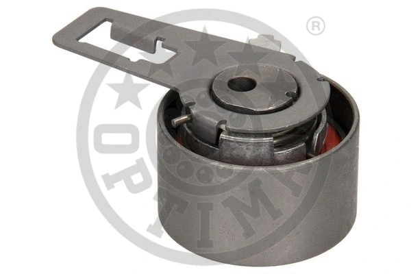 Tensioner Pulley, timing belt