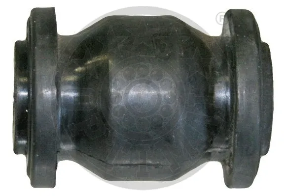 Mounting, control/trailing arm (F8-6448)