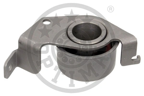 Tensioner Pulley, timing belt