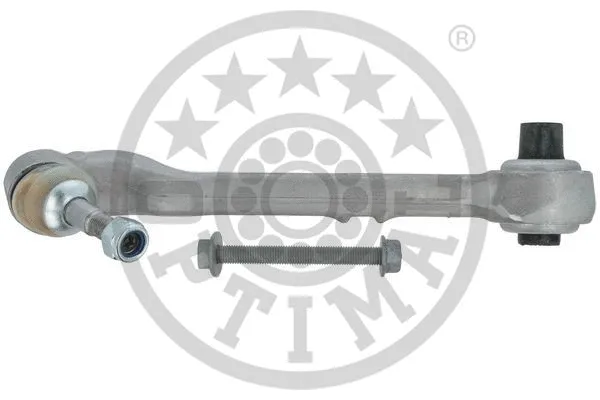 Control/Trailing Arm, wheel suspension (G5-703S)