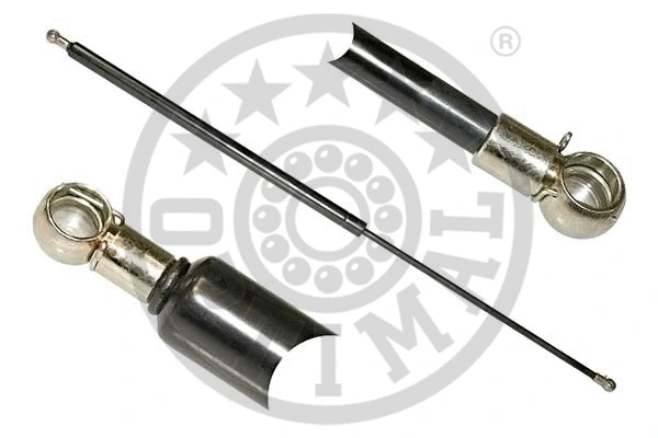 Gas Spring, boot/cargo area (AG-17311)