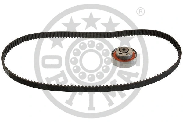 Timing Belt Kit (SK-1130)