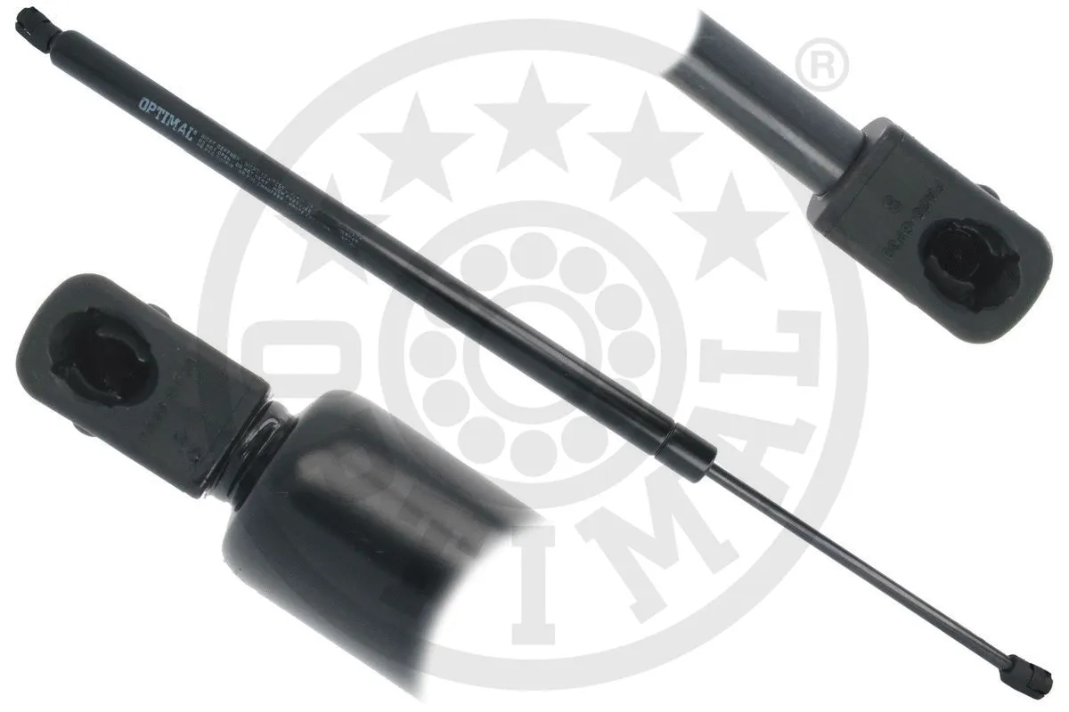 Gas Spring, boot/cargo area (AG-50626)