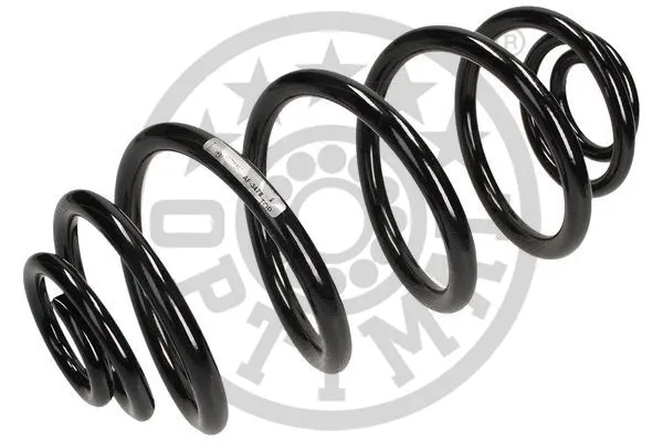 Suspension Spring (AF-3478)