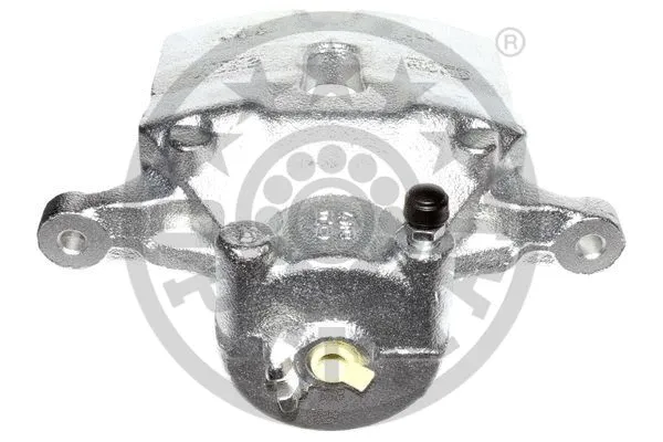 Brake Caliper (BC-2735L)