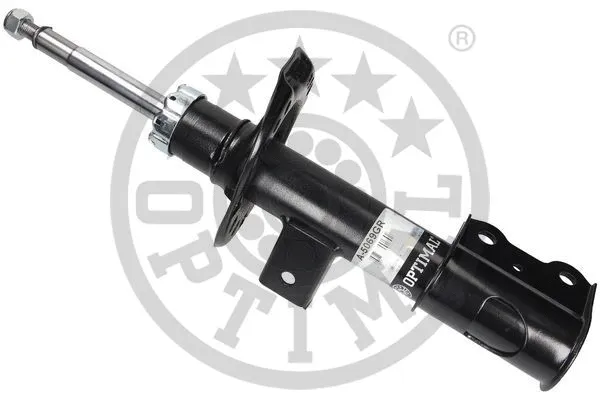 Shock Absorber (A-5069GR)