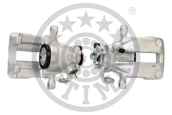 Brake Caliper (BC-1203R)