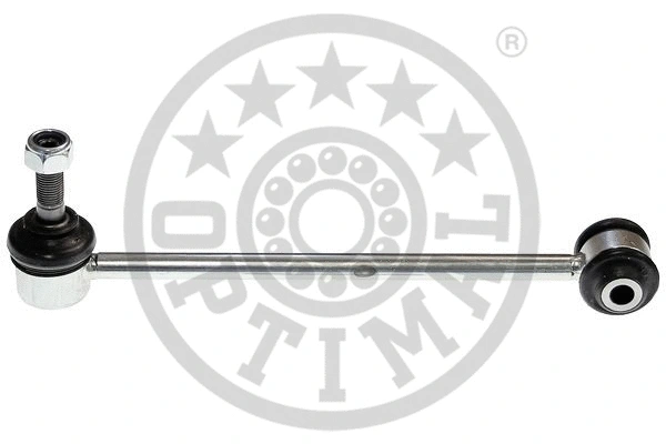 Link/Coupling Rod, stabiliser bar (G7-685)