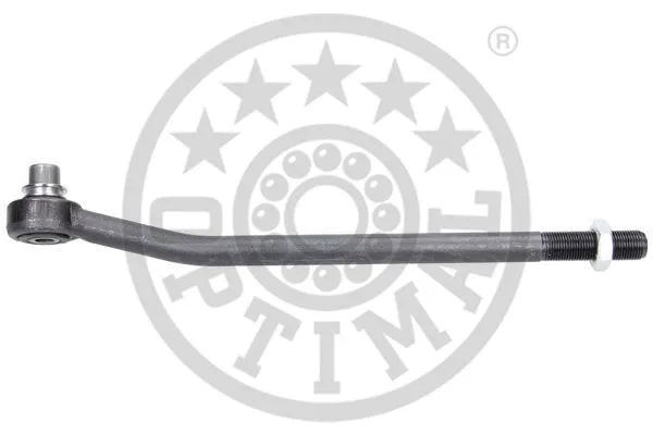 Eyebolt, tie rod (G2-704)