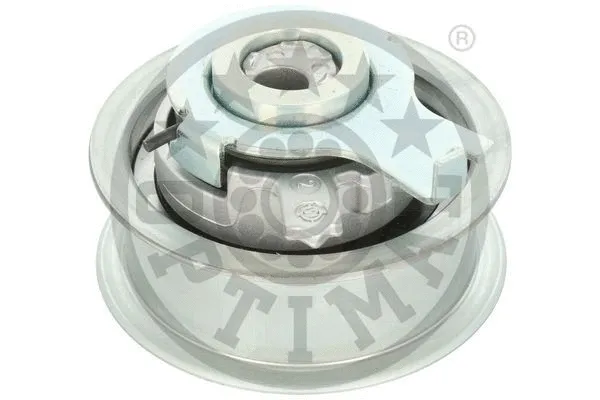 Tensioner Pulley, timing belt