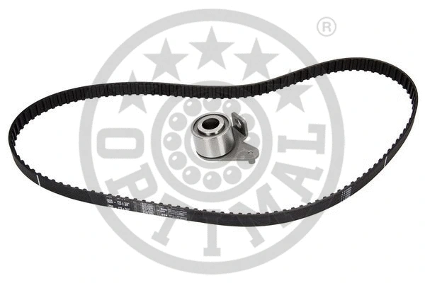 Timing Belt Kit (SK-1061)