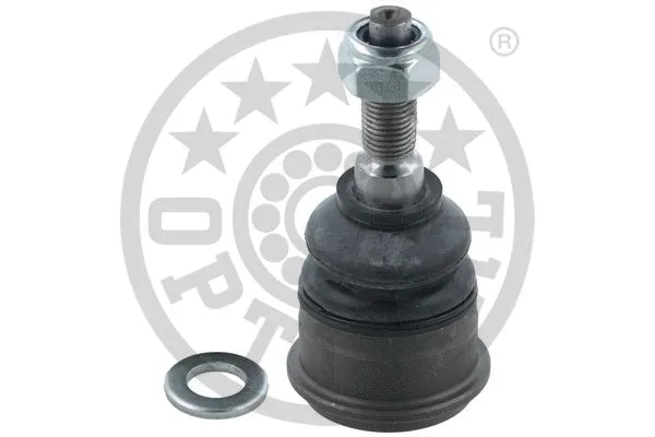 Ball Joint (G3-2030)