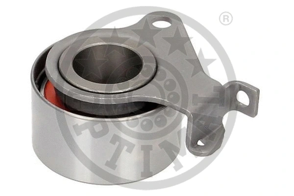 Tensioner Pulley, timing belt