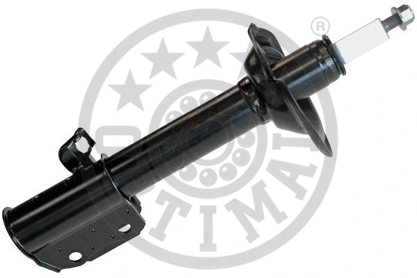 Shock Absorber (A-3563GL)