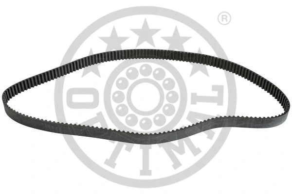 Timing Belt (R-1196)