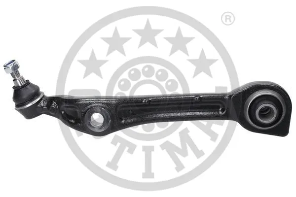 Control/Trailing Arm, wheel suspension (G5-940)