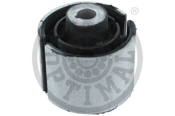 Mounting, control/trailing arm (F8-8531)
