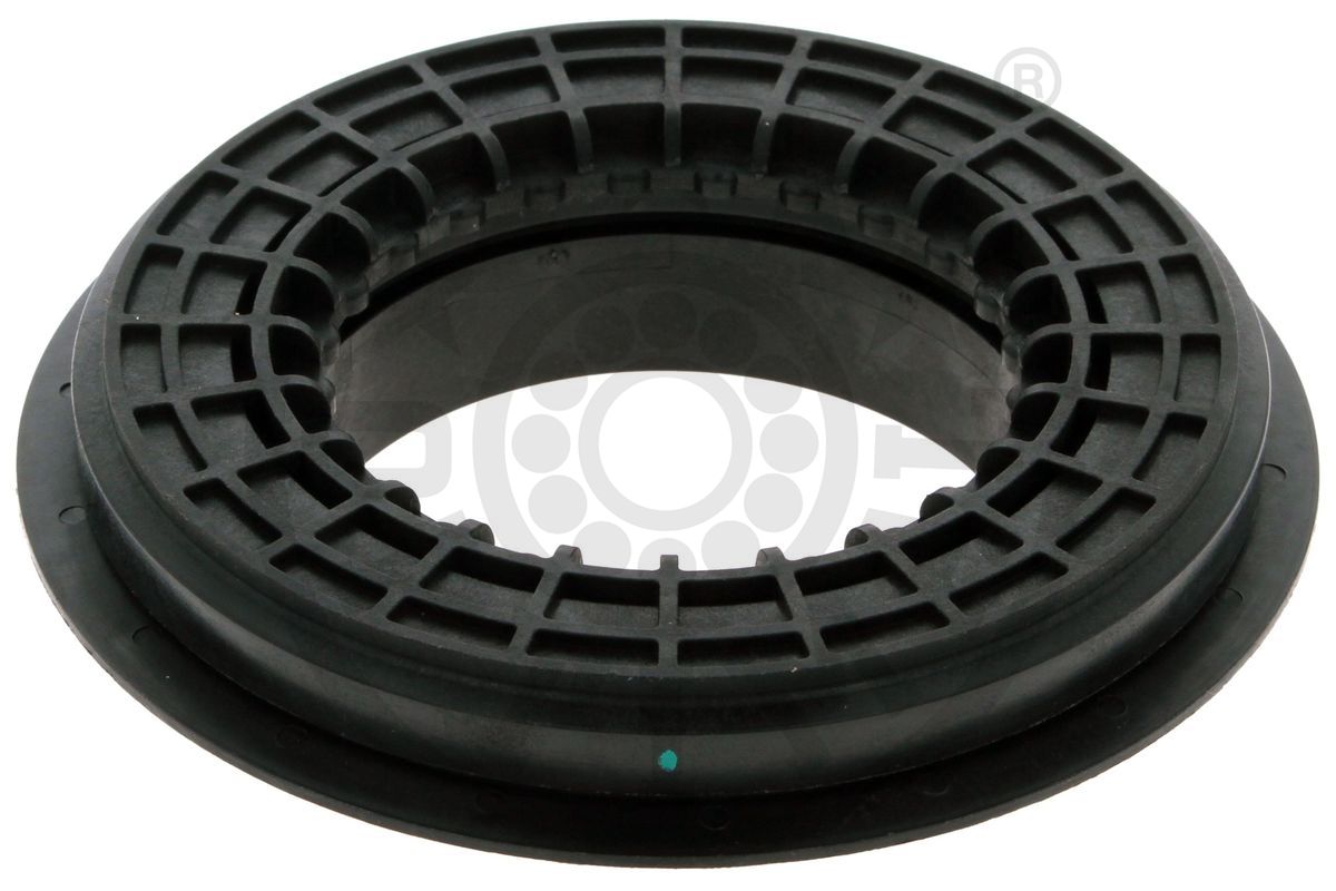 Rolling Bearing, suspension strut support mount