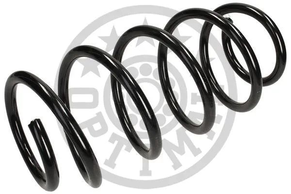 Suspension Spring (AF-3471)