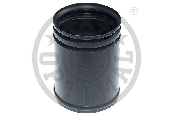 Protective Cap/Bellow, shock absorber (F8-7685)