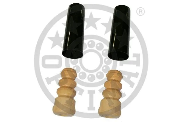 Dust Cover Kit, shock absorber (AK-735266)