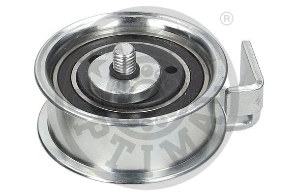 Tensioner Pulley, timing belt