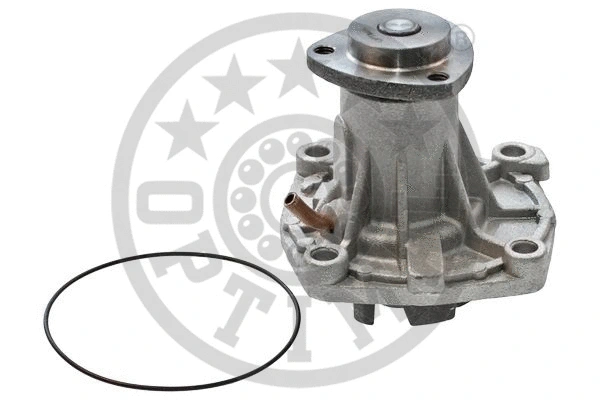 Water Pump, engine cooling (AQ-1087)