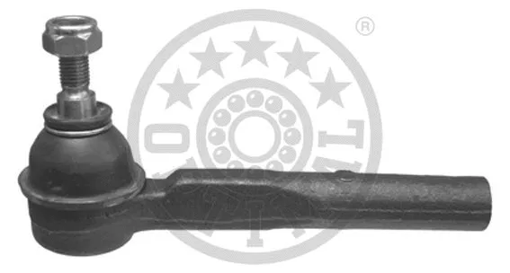 Tie Rod End (G1-905)